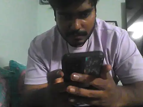 Foxboy65 online show from July 15, 6:37 pm