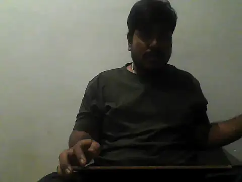 Foxboy65 online show from July 14, 5:41 pm