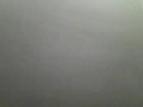 Foxboy65 online show from June 23, 12:58 pm