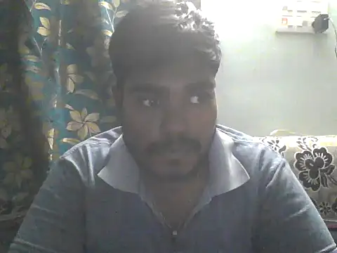 Foxboy65 online show from March 9, 5:05 pm