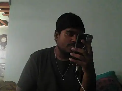 Snapshot of Foxboy65 chatting on April 21, 4:19 am Foxboy65 online show from April 21, 4:19 am