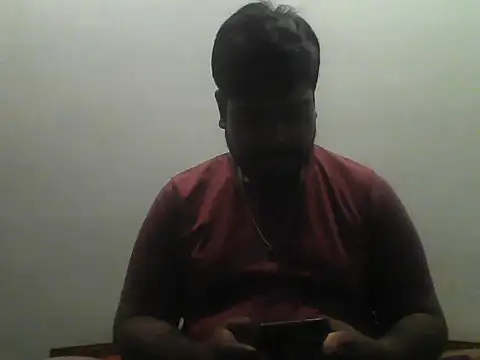 Foxboy65 online show from April 1, 12:06 pm