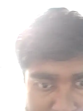 Snapshot of Foxboy65 chatting on April 27, 1:42 pm Foxboy65 online show from April 27, 1:42 pm