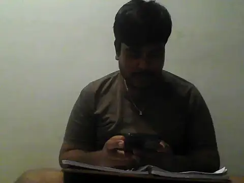 Foxboy65 online show from June 26, 4:24 pm