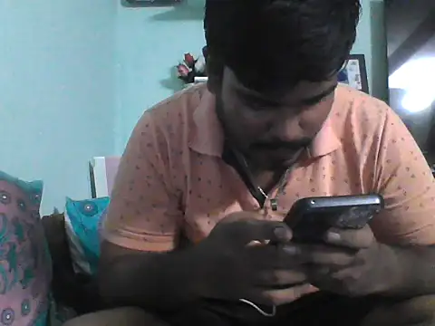 Foxboy65 online show from June 15, 7:46 pm