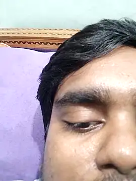 Snapshot of Foxboy65 chatting on April 23, 1:02 pm Foxboy65 online show from April 23, 1:02 pm