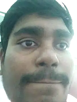 Foxboy65 online show from April 13, 5:06 pm