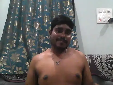 Foxboy65 online show from March 15, 6:04 pm