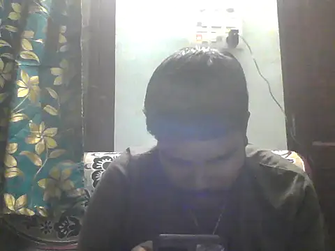 Foxboy65 online show from March 11, 5:40 pm