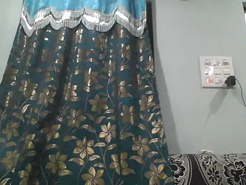 Foxboy65 online show from March 12, 5:39 pm