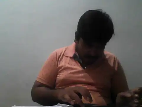 Foxboy65 online show from July 13, 4:50 pm