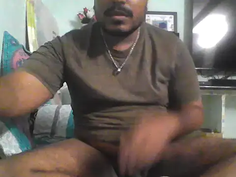 Snapshot of Foxboy65 chatting on June 6, 6:46 pm Foxboy65 online show from June 6, 6:46 pm