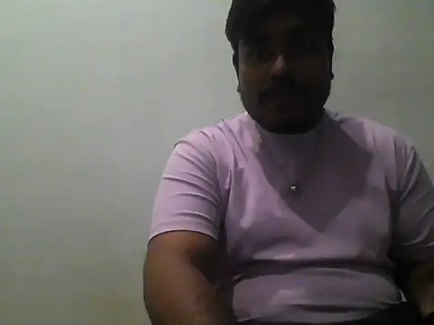 Foxboy65 online show from July 5, 5:42 pm
