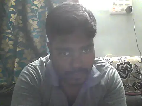 Foxboy65 online show from March 6, 5:41 pm