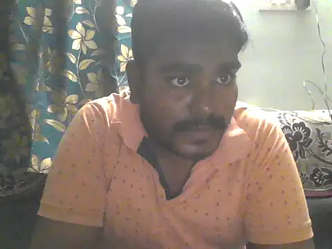 Foxboy65 online show from March 8, 6:22 pm