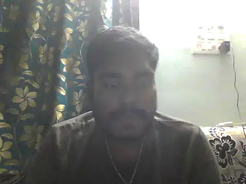 Foxboy65 online show from March 5, 6:37 pm