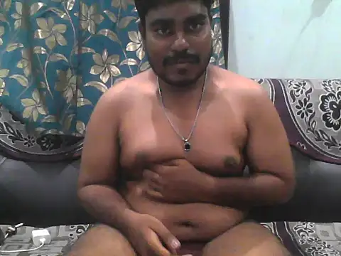 Foxboy65 online show from March 14, 5:19 pm