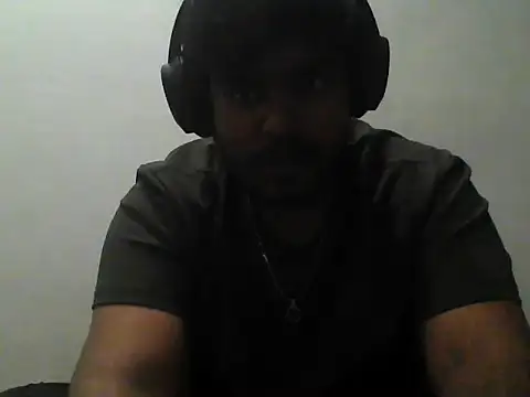 Foxboy65 online show from July 17, 4:37 pm