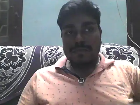 Foxboy65 online show from March 16, 5:16 pm