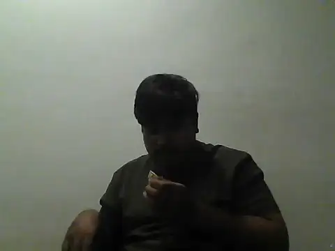 Foxboy65 online show from July 23, 11:51 am