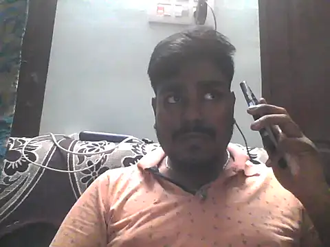 Snapshot of Foxboy65 chatting on May 13, 5:53 pm Foxboy65 online show from May 13, 5:53 pm