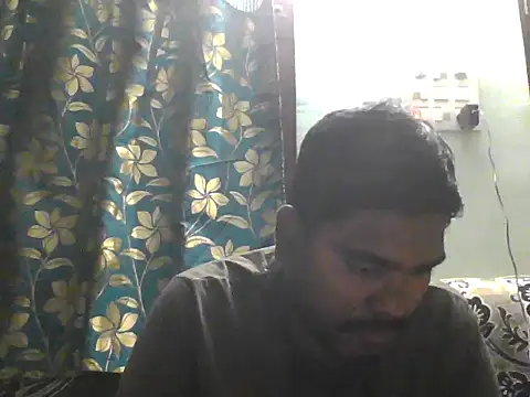 Foxboy65 online show from March 7, 5:07 pm