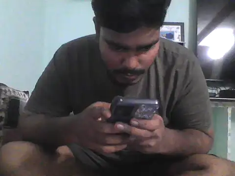 Snapshot of Foxboy65 chatting on May 8, 7:28 pm Foxboy65 online show from May 8, 7:28 pm