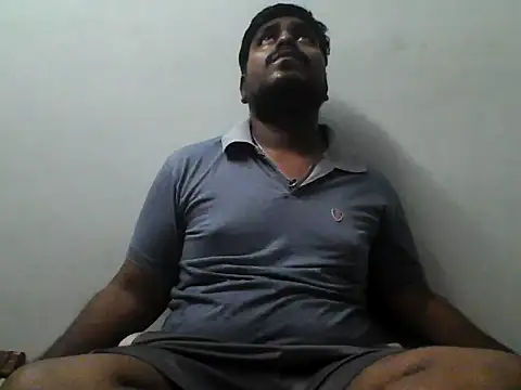 Foxboy65 online show from June 16, 9:53 am