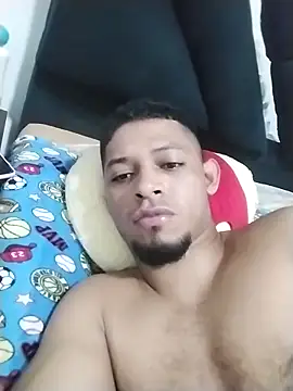 somdumpling online show from March 5, 1:02 am