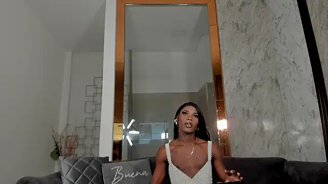 kristen-thomson online show from March 21, 6:14 am