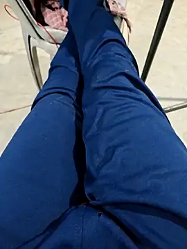 sanju470 online show from March 20, 2:29 pm