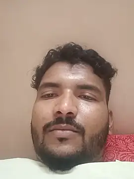 hadimanisa online show from March 6, 1:50 pm