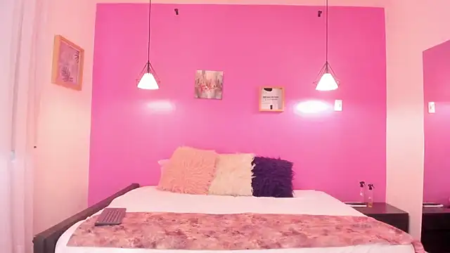 liapinket online show from April 10, 12:45 pm