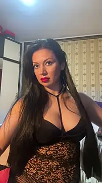 LoveAngel1 online show from April 1, 8:39 pm