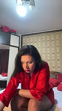 LoveAngel1 online show from March 29, 8:32 pm