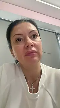 LoveAngel1 online show from March 21, 1:26 pm