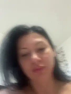LoveAngel1 online show from March 31, 12:29 pm