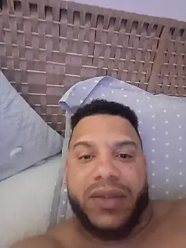 Cubanitos10 online show from March 4, 8:38 pm