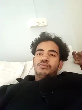 angelmoumita online show from March 7, 1:23 am