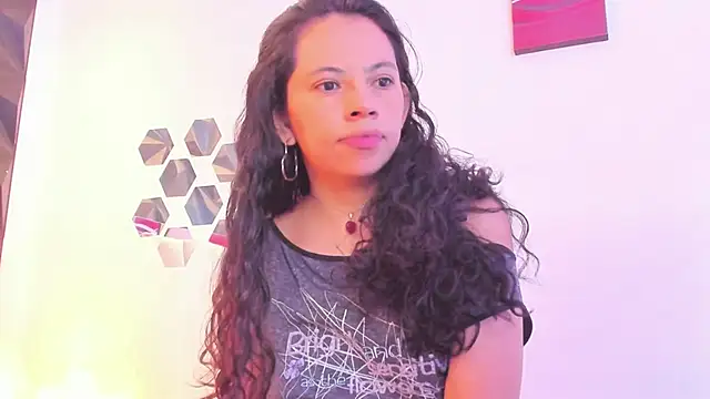 Katijis online show from April 12, 10:13 pm