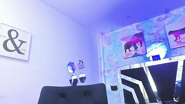 Katijis online show from April 9, 7:20 pm