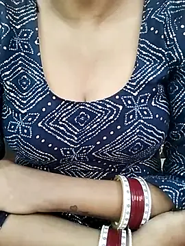 Punam-gupta1 online show from March 20, 2:56 am