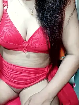 Snapshot of Lok_Sex chatting on April 23, 3:02 pm Lok Sex online show from April 23, 3:02 pm