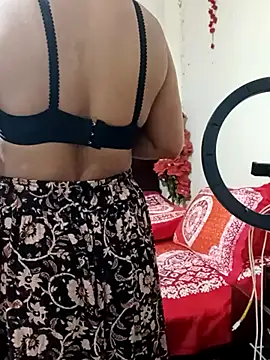 Lok Sex online show from June 26, 10:43 am
