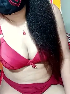 Snapshot of Lok_Sex chatting on April 26, 1:47 am Lok Sex online show from April 26, 1:47 am