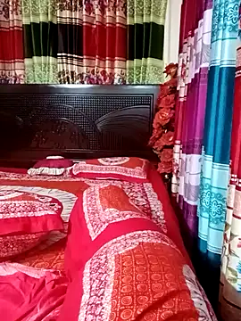 Lok Sex online show from July 22, 6:10 pm