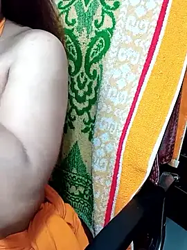 Lok Sex online show from April 10, 12:39 am