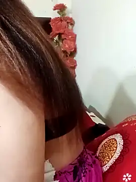 Snapshot of Lok_Sex chatting on May 26, 10:35 am Lok Sex online show from May 26, 10:35 am