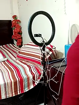 Lok Sex online show from June 13, 1:20 pm