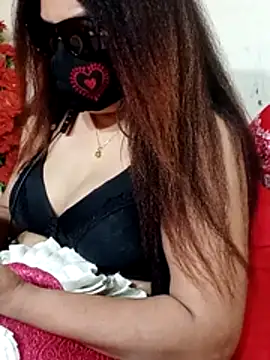 Snapshot of Lok_Sex chatting on May 30, 9:59 am Lok Sex online show from May 30, 9:59 am